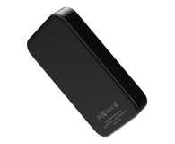 Carlinkit U2W Plus CarPlay - 1192230 - zdjęcie 3
